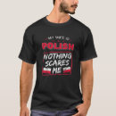 Search for poland tshirts Great