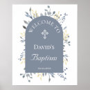 Search for acrylic signs Welcome