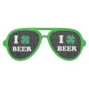 Search for beer sunglasses St patricks day