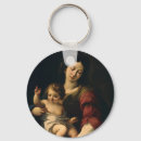 Search for madonna key rings Christian
