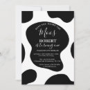 Search for have you heard the moos birthday invitations Farm animal