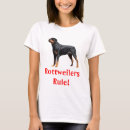 Search for rotweilers Puppies
