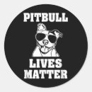 Search for funny management quotes stickers Well being initiatives