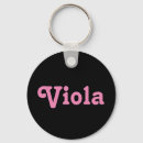 Search for viola accessories Pink