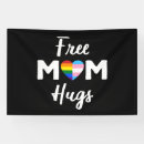 Search for gay banners Queer