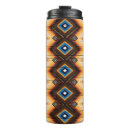Search for ikat travel mugs Vintage