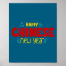 Search for new year celebration posters Specialoffer
