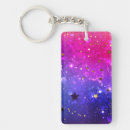 Search for glowing colours key rings Vibrant