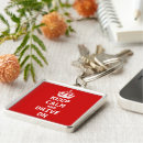 Search for first time mom key rings Mum
