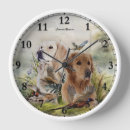 Search for pheasant art Hunting dog