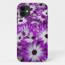 Search for adam jones iphone cases Pattern