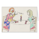 Search for date night cards Funny