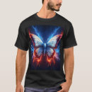 Search for blue moth Bugs