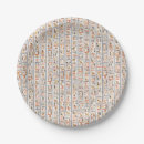 Search for ancient egypt plates Pattern