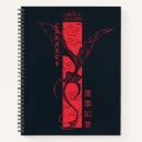 Search for chinese new year notebooks Tv series