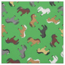 Search for equestrian fabric Farm