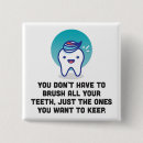 Search for brushing badges Dental