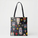 Search for vignette bags Retro
