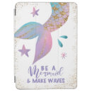 Search for inspiration ipad cases typography