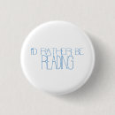 Search for rather badges Books