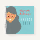 Search for kid sketchbook Back to school