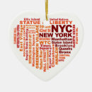 Search for nyc christmas tree decorations Manhattan