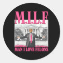 Search for love politics stickers Conservative