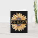 Search for sunflower quotes cards Retro
