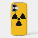 Search for radiation iphone cases Nuclear