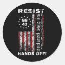 Search for social security stickers Non bidenary