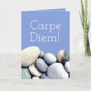 Search for pebbles cards Stone
