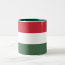 Search for made in hungary mugs Patriotic