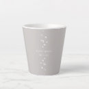 Search for silver star mugs Celestial