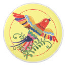 Search for bird knobs and pulls Colourful