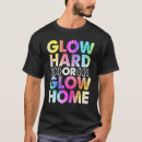Search for rave tshirts Home