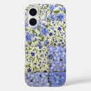 Search for cornflower blue Retro