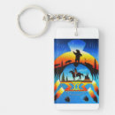 Search for cheyenne key rings Native