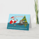 Search for jewish humour cards Humourous