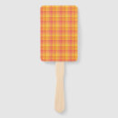 Search for checker pattern Yellow