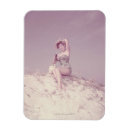 Search for woman rectangular magnets Drink