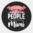 Search for best mimi stickers Funny
