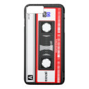 Search for audio recording iphone cases Music