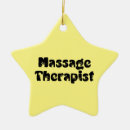 Search for massage therapist christmas tree decorations Medicine