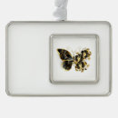 Search for christmas tree decorations Gold