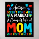 Search for autism spectrum art Aac