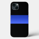Search for lines cases Symbol