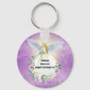 Search for guardian angel key rings Angels