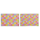 Search for princess pillowcases Kids