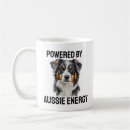 Search for dog saying mugs Dogs