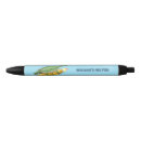 Search for crocodile writing supplies Cute